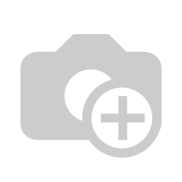 Solution Google Earth Engine, ArkeUp GIS - ArkeUp Group